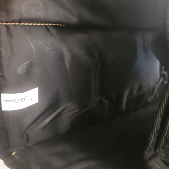 Dog Life Jacket - Picture 9 of 10